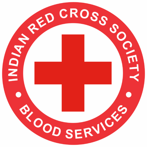 the indian red cross society kundapura