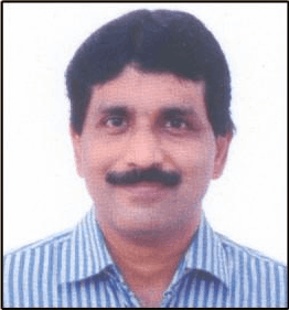 Vice Chairman