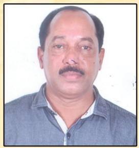 Abdul Basheer