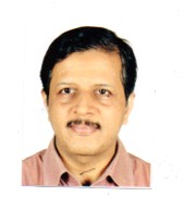 Dr.Visweshwara